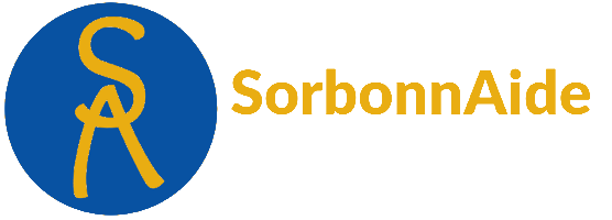 sorbonnaide